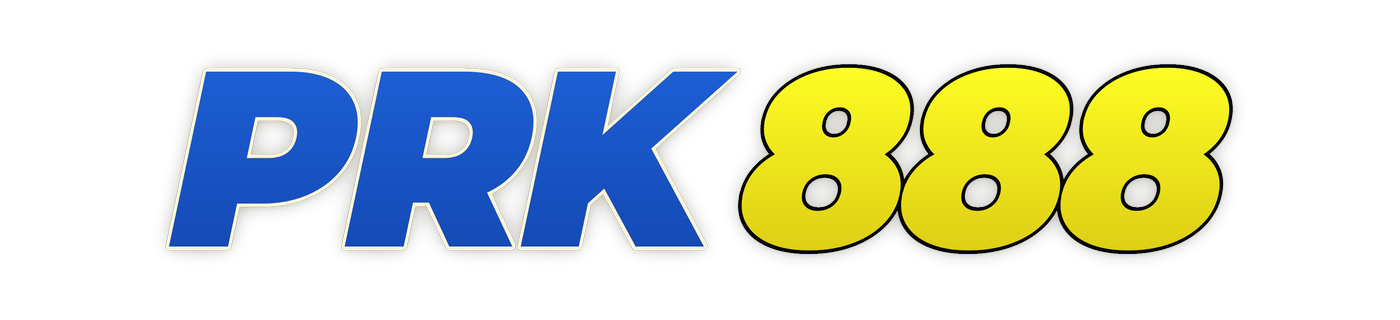 prk888